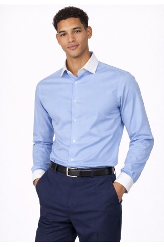 Chemise pas cher | Kebello com