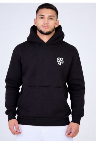 Hoodie for men Kebello.com