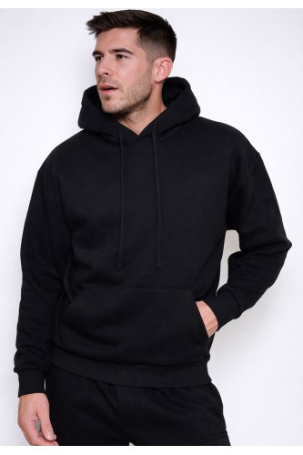 Hoodie for men Kebello.com