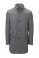 Manteau Selected Ref: New Mosto