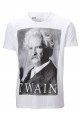 T-Shirt Selected Twain