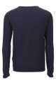 Pull Merinos Selected Tower Crew Neck