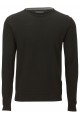 Pull Merinos Selected Tower Crew Neck