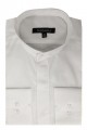Chemise Homme Col Mao 