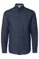 Chemise Selected Donenelson