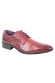 Chaussures ELO522