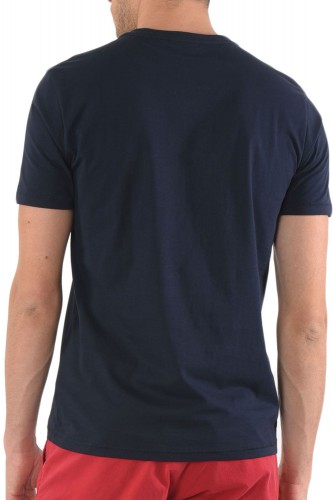 T-Shirt Kaporal Goft