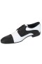 Chaussures Pierre Cardin en cuir Duso