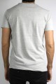 T-Shirt gris modèle 101