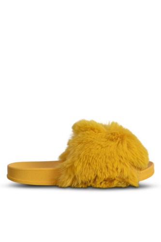 Chinelos para mulher| Kebello.com