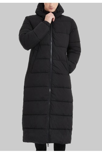 giacca con cappuccio da uomo in vendita da kebello