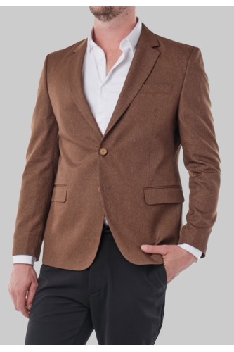 Blazer Bill Tornade pour homme pas cher sur Kebello com