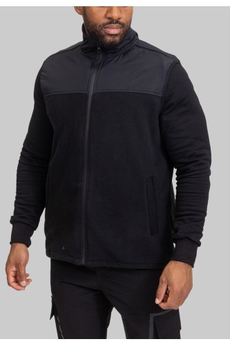 Blouson sans manches pour homme en vente sur kebello