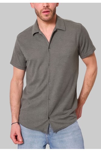 Camisa de homem | Kebello.com