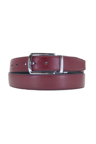 A buon mercato 100% Cintura in pelle | Kebello com