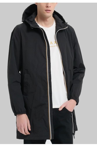 Blouson Parka pour homme en vente sur kebello
