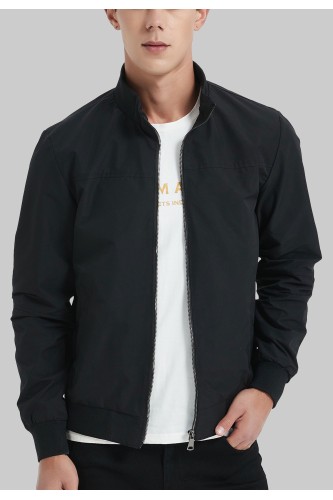 Giacca da uomo in vendita da kebello