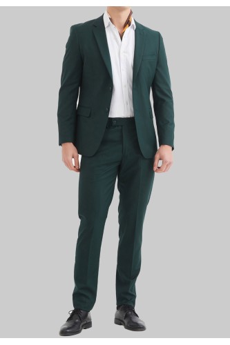 Costume pour homme | costume Kebello