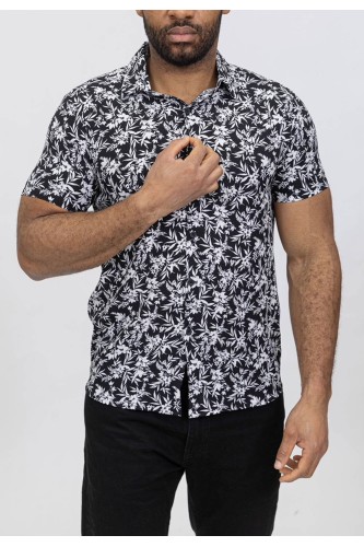 Camicetta a fantasia | Kebello.com