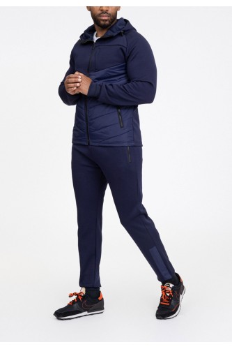Ensemble Jogging homme sur Kebello com