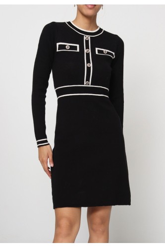 Economici abito corto per le donne | Kebello com