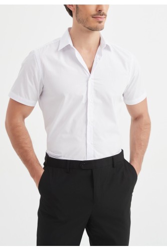 Camisa barata Bill Tornade | Kebello com