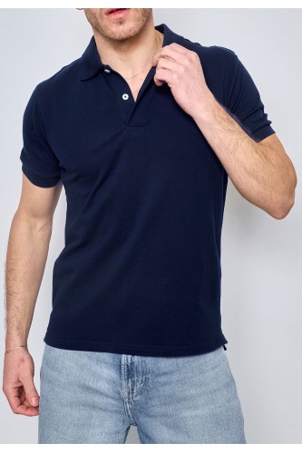 Polo homme Kebello pas cher | Kebello com