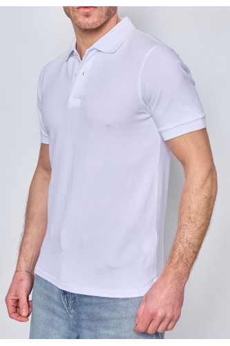 Polo homme Kebello pas cher | Kebello com