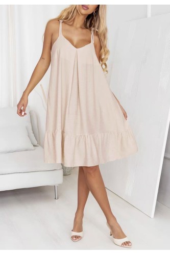 Robe femme pas cher | Kebello com