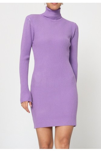 Economici abito corto per le donne | Kebello com