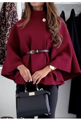 Blouson perfecto aspect python pas cher | Kebello com