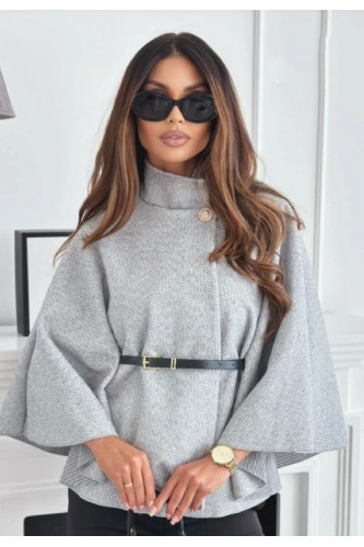 Blouson perfecto aspect python pas cher | Kebello com