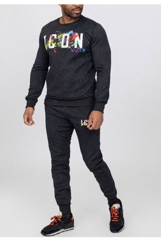 Ensemble Jogging homme sur Kebello com
