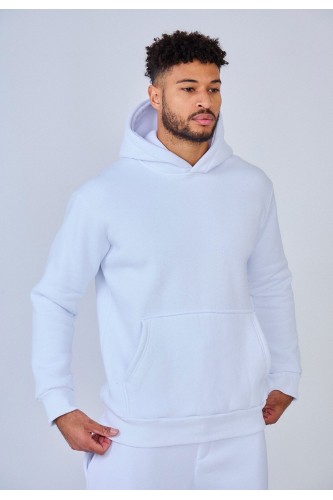 Hoodie for men Kebello.com