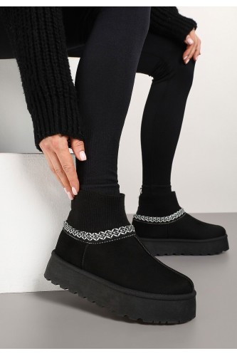 Bottines pas cher | Kebello com