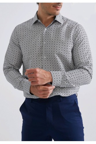 Camicia economica | Kebello com