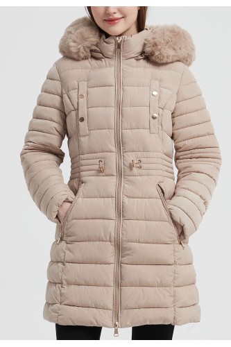 Doudoune pour femme pas cher| Kebello com