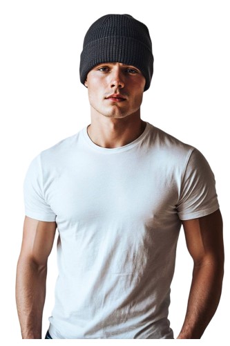 Gorro con forro polar y pompón| Kebello com