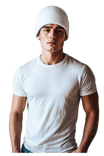 Gorro con forro polar y pompón| Kebello com